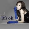 It s ok (單曲)