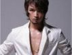 大陸歌手_內地男歌手 Y