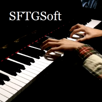 斧頭龜SFTGSoft圖片照片_照片寫真
