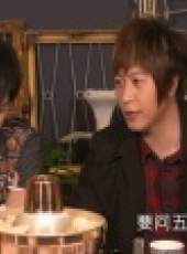 相信音樂群星春節特輯最新一期線上看_全集完整版高清線上看_好看的綜藝