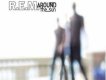 R.E.M.歌曲歌詞大全_R.E.M.最新歌曲歌詞