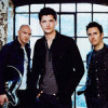 The Script歌曲歌詞大全_The Script最新歌曲歌詞