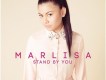 Marlisa歌曲歌詞大全_Marlisa最新歌曲歌詞