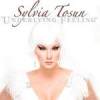 Sylvia Tosun & Lover