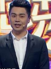 中國夢想秀 第10季最新一期線上看_全集完整版高清線上看_好看的綜藝