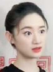 君有戲言最新一期線上看_全集完整版高清線上看_好看的綜藝