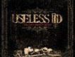 Useless ID歌曲歌詞大全_Useless ID最新歌曲歌詞