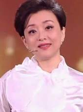 家風中華最新一期線上看_全集完整版高清線上看_好看的綜藝