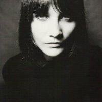 Sandie Shaw圖片照片_Sandie Shaw