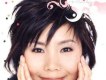 紀敏佳歌曲歌詞大全_紀敏佳最新歌曲歌詞