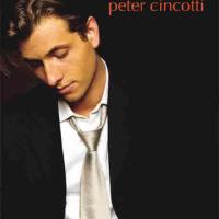 Peter Cincotti圖片照片_Peter Cincotti