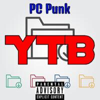 PC Punk個人資料介紹_個人檔案(生日/星座/歌曲/專輯/MV作品)