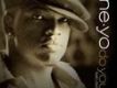 Ne·Yo - Do you feat.