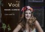 Diovoce