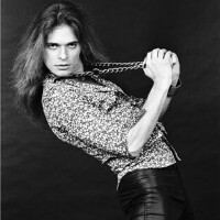 David Lee Roth圖片照片_David Lee Roth