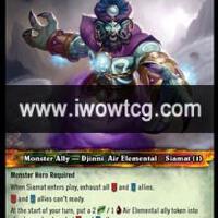 Lord Wind圖片照片_Lord Wind
