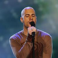Daughtry圖片照片_Daughtry