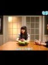 影視紀2012最新一期線上看_全集完整版高清線上看_好看的綜藝