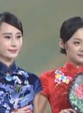 萬萬沒想到最新一期線上看_全集完整版高清線上看_好看的綜藝