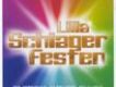 Lilla Schlagerfest