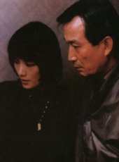 張美姬演過的電影電視劇線上看_影視作品大全_好看的明星