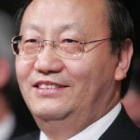 周慶圖片照片_周慶
