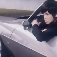 M Auttapon圖片照片_M Auttapon