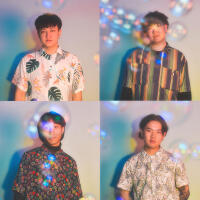 浪旅LongTravel圖片照片_照片寫真