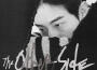 Mark[段宜恩]歌曲歌詞大全_Mark[段宜恩]最新歌曲歌詞
