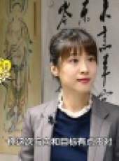 但願人長久 2017最新一期線上看_全集完整版高清線上看_好看的綜藝
