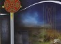 Runestone最新歌曲_最熱專輯MV_圖片照片