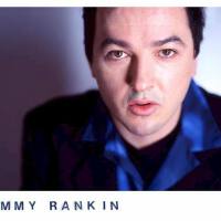 Jimmy Rankin圖片照片_Jimmy Rankin