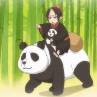 Samavayo圖片照片_Samavayo