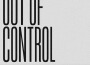 Out Of Control專輯_Gloria TellsOut Of Control最新專輯
