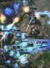 星際爭霸2虛空之遺戰役困難通關最新一期線上看_全集完整版高清線上看_好看的綜藝