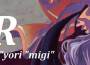Your Mind EP專輯_DLRYour Mind EP最新專輯
