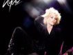 In My Arms (Remixes)