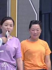 男生女生向前沖 第九季最新一期線上看_全集完整版高清線上看_好看的綜藝