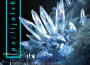 crystallized專輯_かめりあcrystallized最新專輯