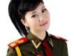 王紅濤歌曲歌詞大全_王紅濤最新歌曲歌詞