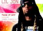 Lil Jon最新歌曲_最熱專輯MV_圖片照片