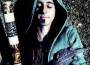 Low-Key Shadows專輯_XenoscapesLow-Key Shadows最新專輯