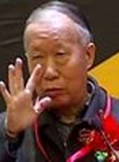 中國好商機最新一期線上看_全集完整版高清線上看_好看的綜藝