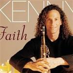Kenny&nbsp;g