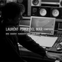 Laurent Perez Del Mar圖片照片_照片寫真