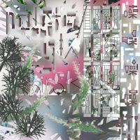 Hirsk歌曲歌詞大全_Hirsk最新歌曲歌詞