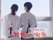 李小馬飛歌曲歌詞大全_李小馬飛最新歌曲歌詞