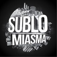 Sublo歌曲歌詞大全_Sublo最新歌曲歌詞