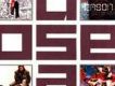 Eason 4 A Change & H