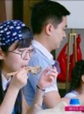 我們仨最新一期線上看_全集完整版高清線上看_好看的綜藝